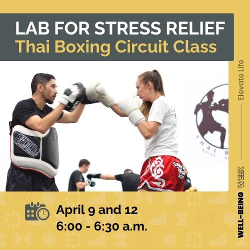 wellbeing-thumbs-Thai-April-9