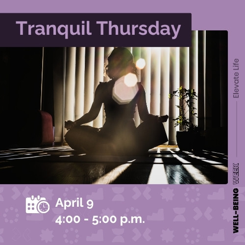 wellbeing-thumbs-Tranquil