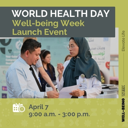 wellbeing-thumbs-World-Health-Day-Launch-Event