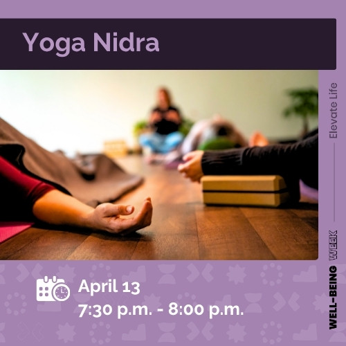 wellbeing-thumbs-Yoga Nidra