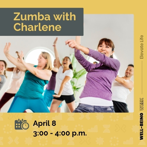 wellbeing-thumbs-Zumba