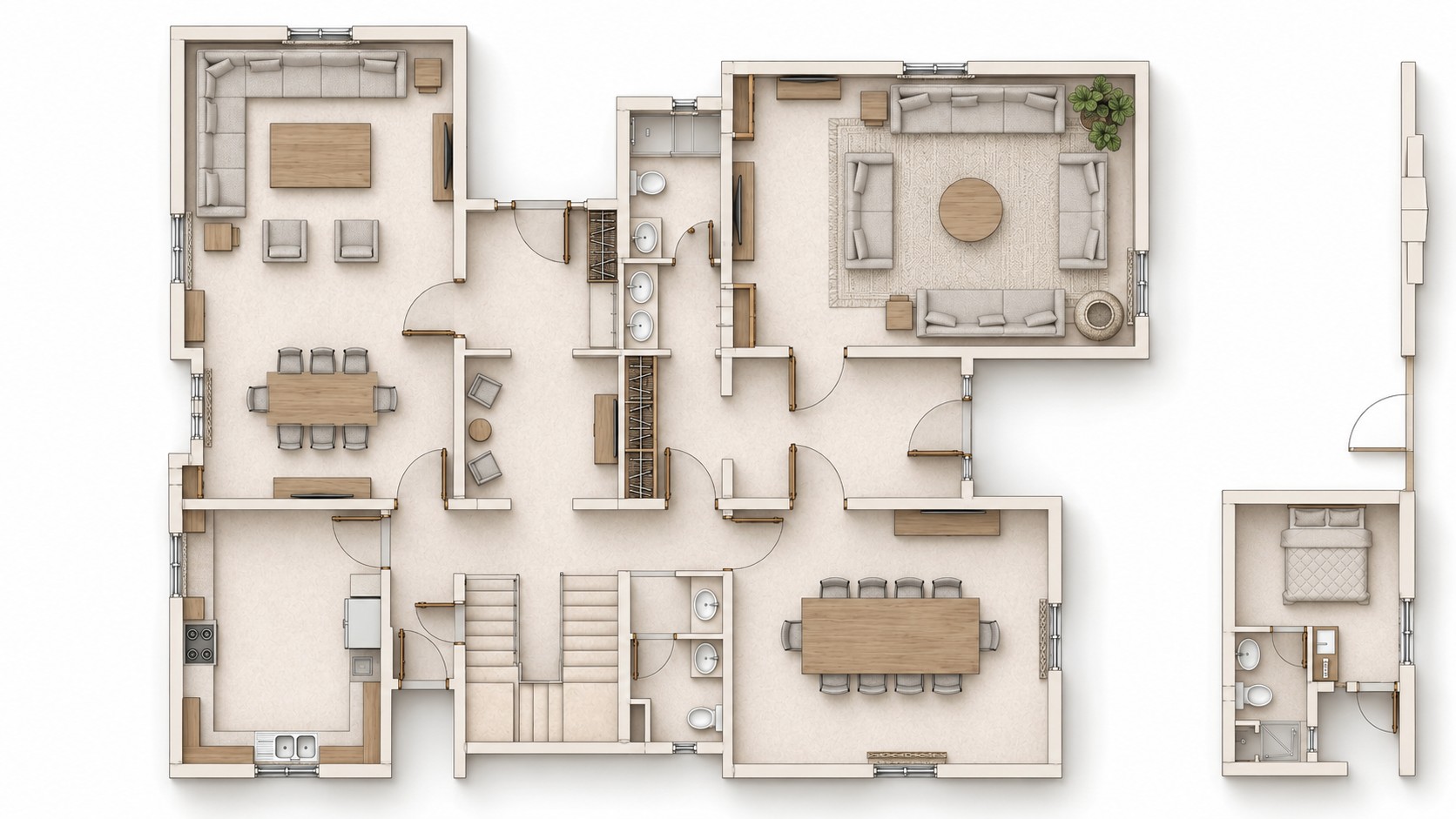 4bh-first-floor