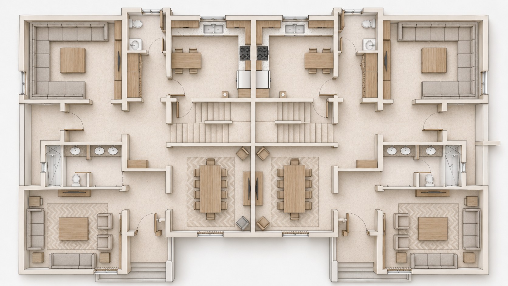 4th_gfl_flp