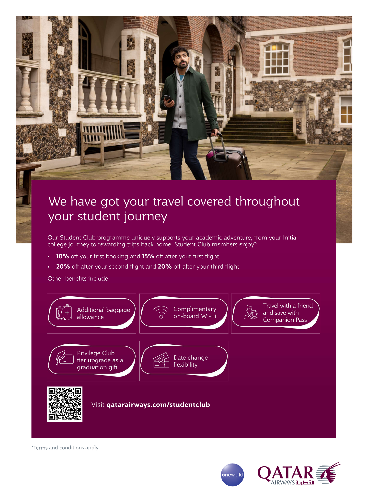 qatar-airways-e.pdf