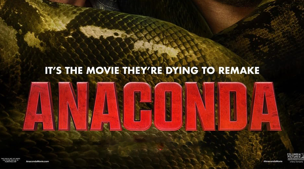 Discovery Cinema LOGO