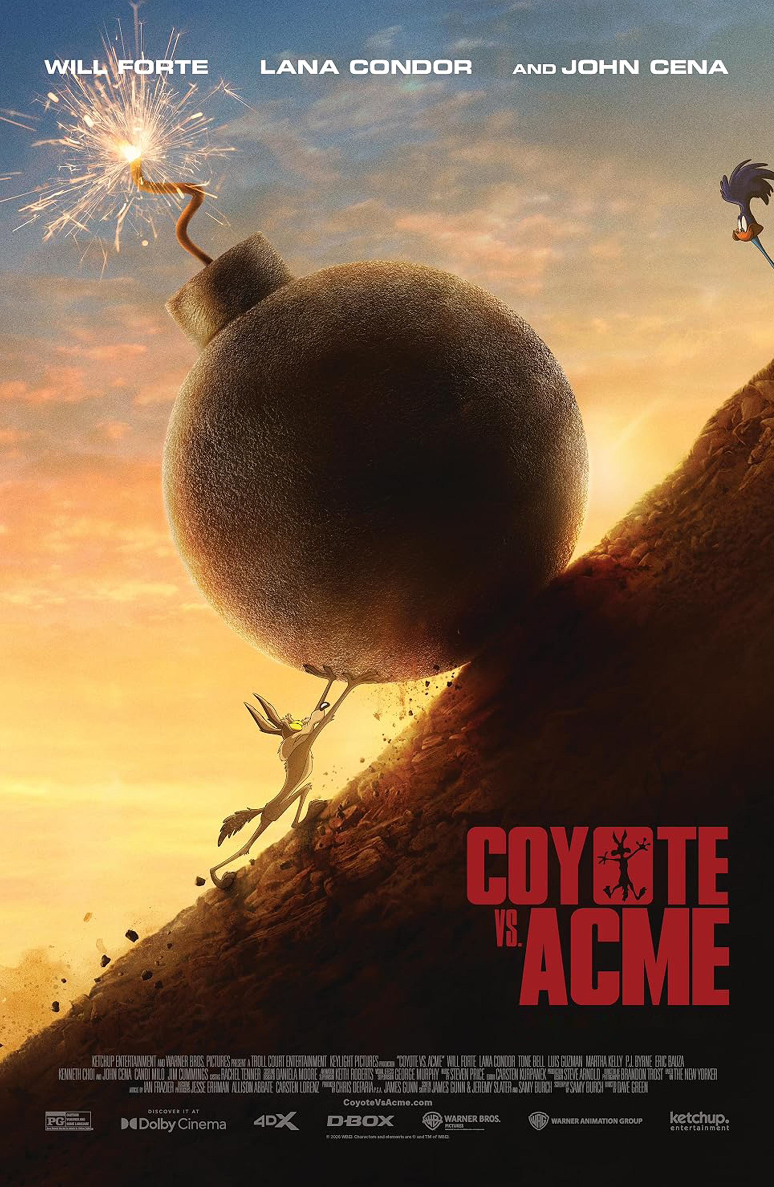 Movie 2