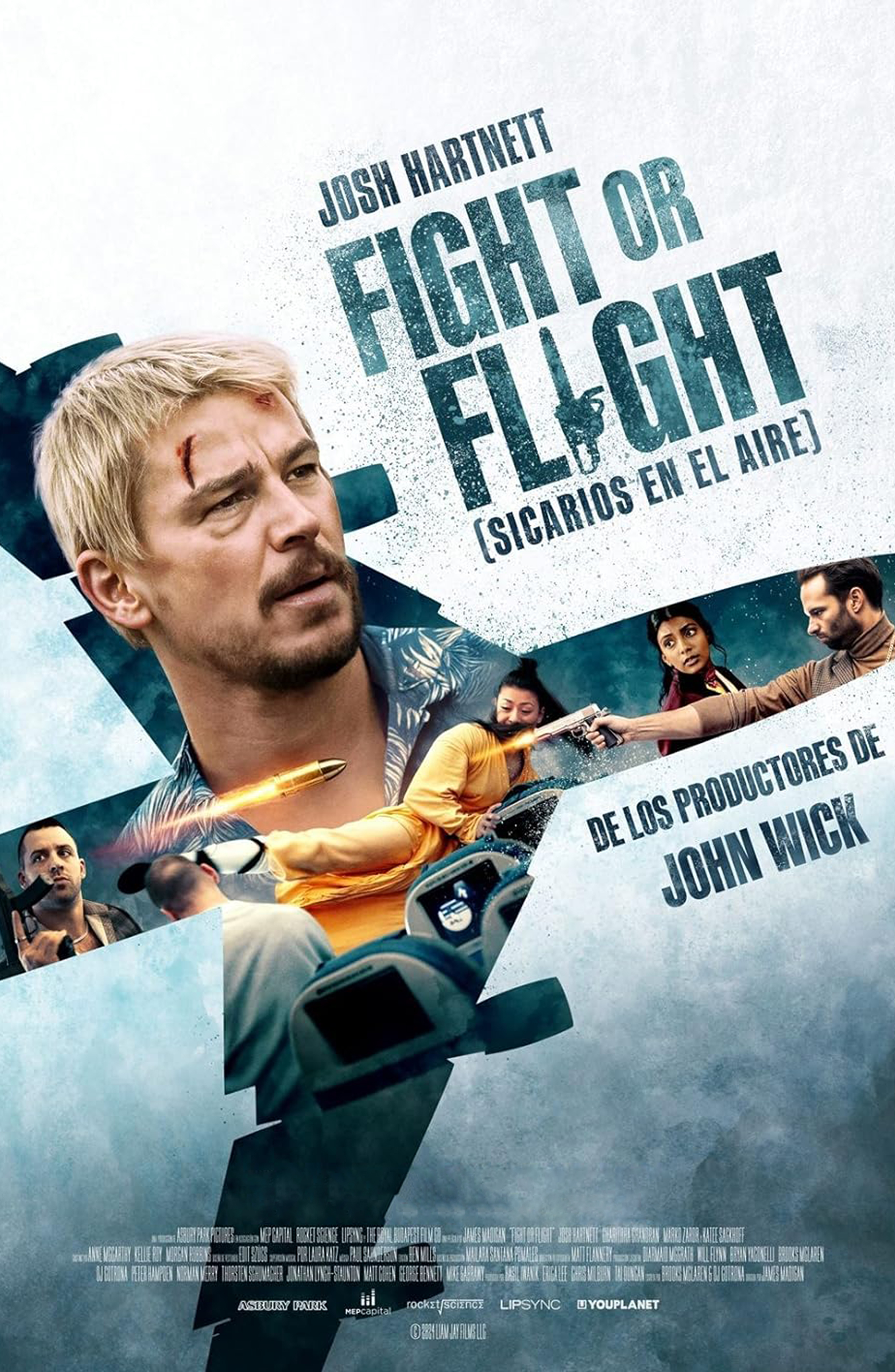 Movie 2