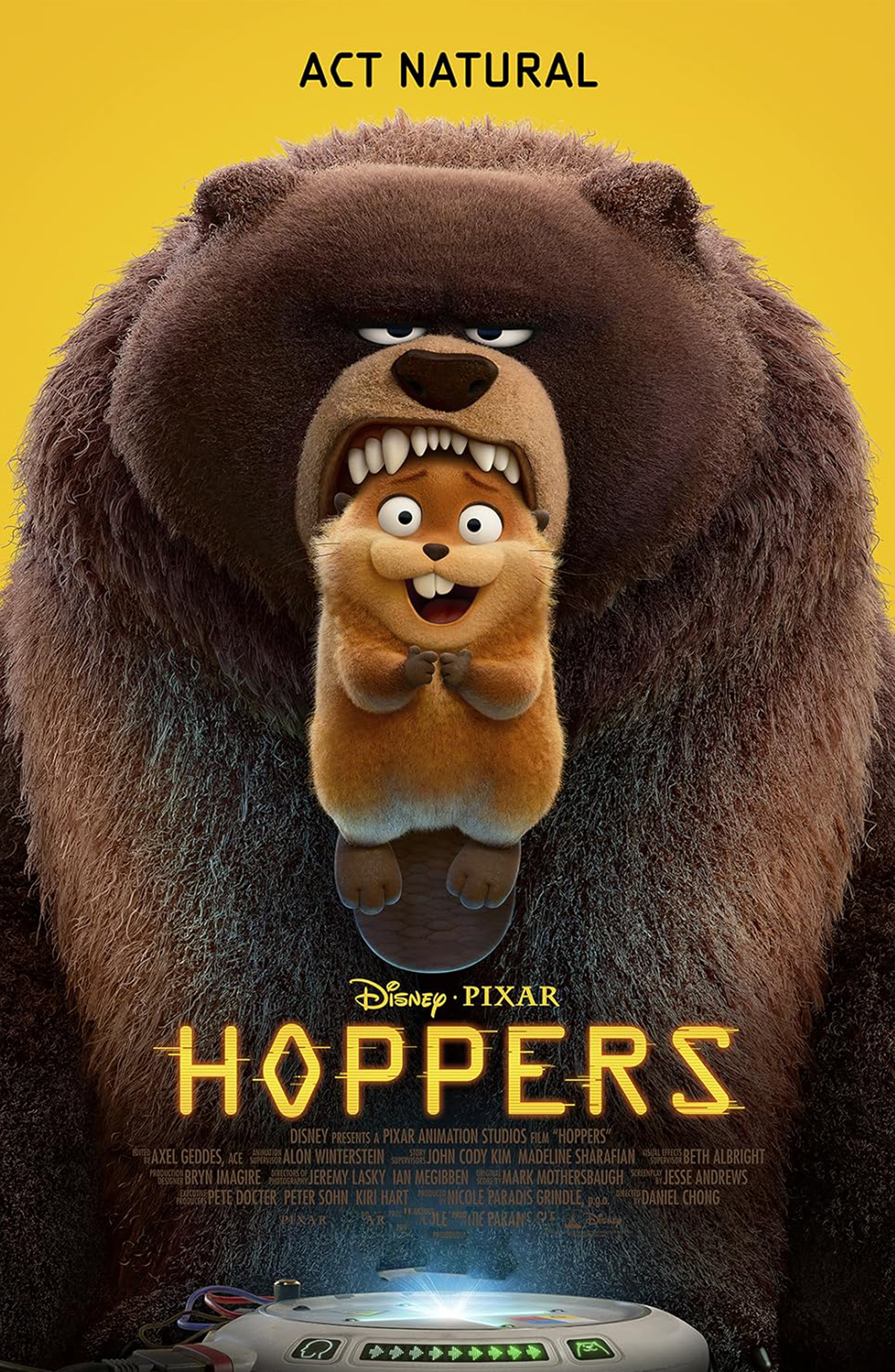 Movie 2