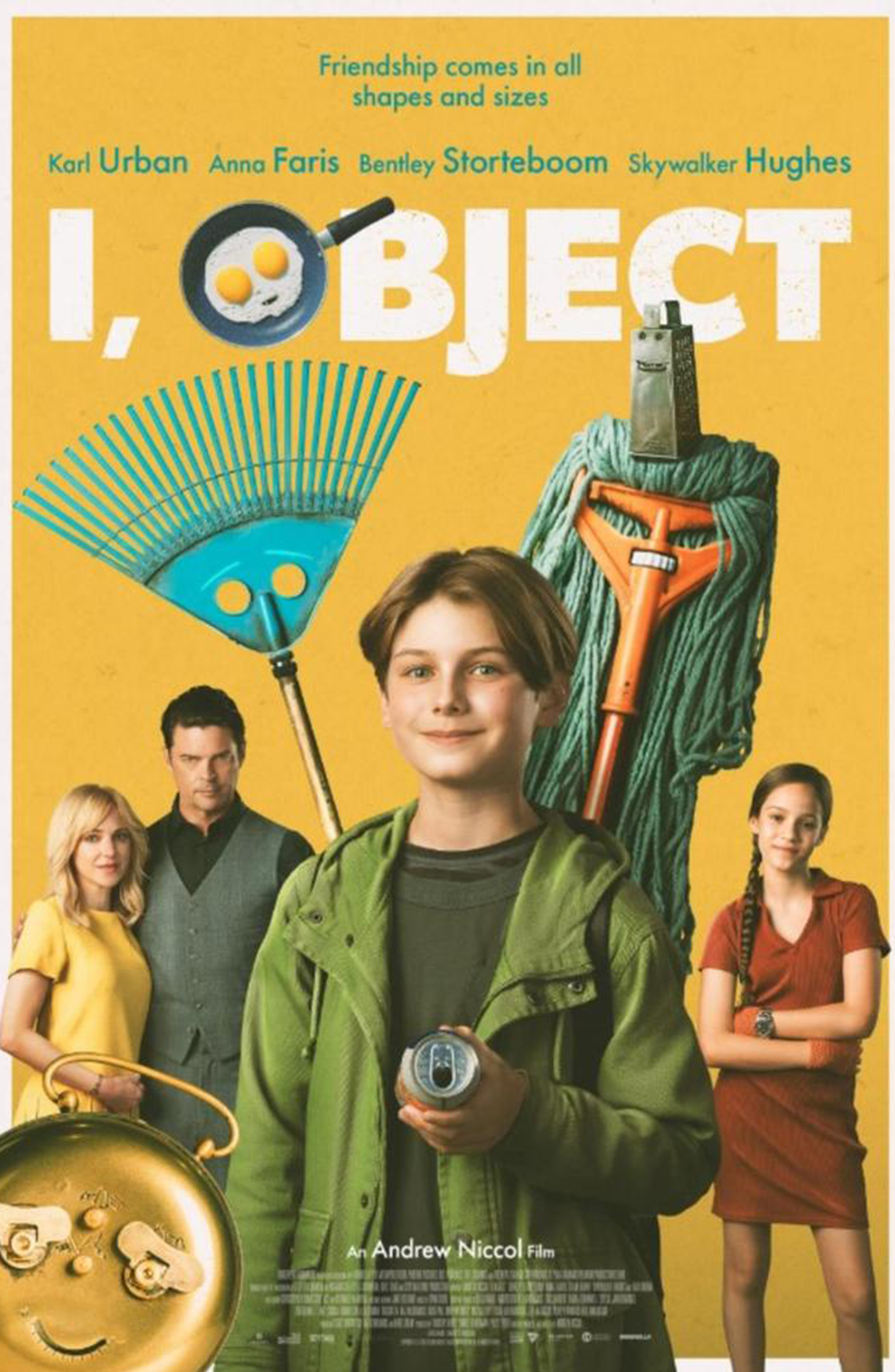 Movie 2