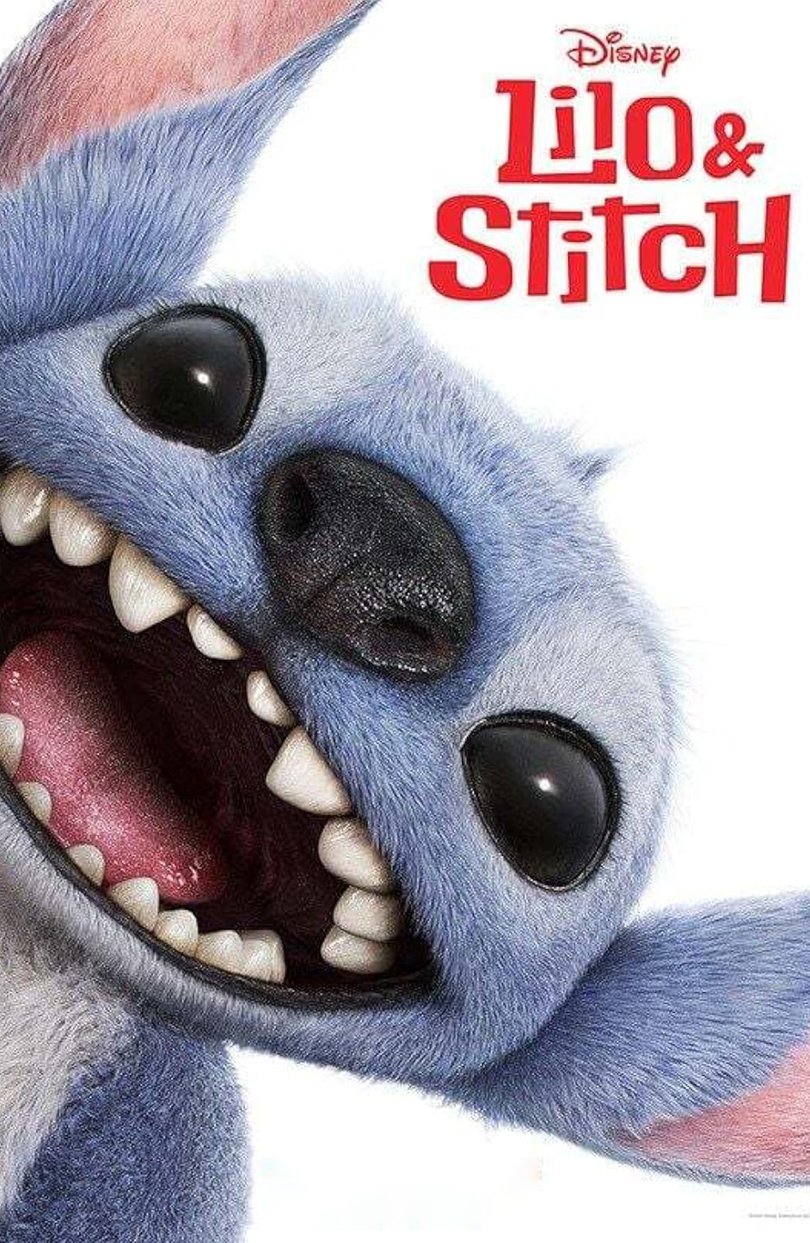 Movie 2