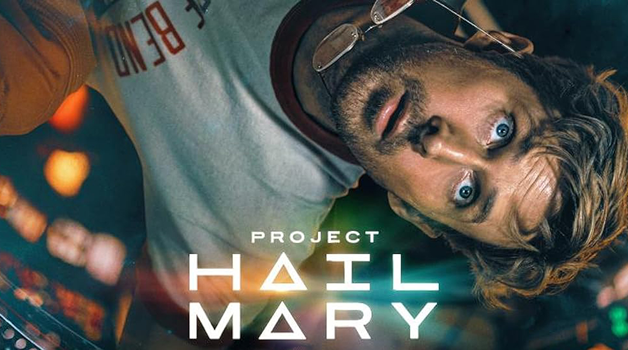 Discovery Cinema LOGO