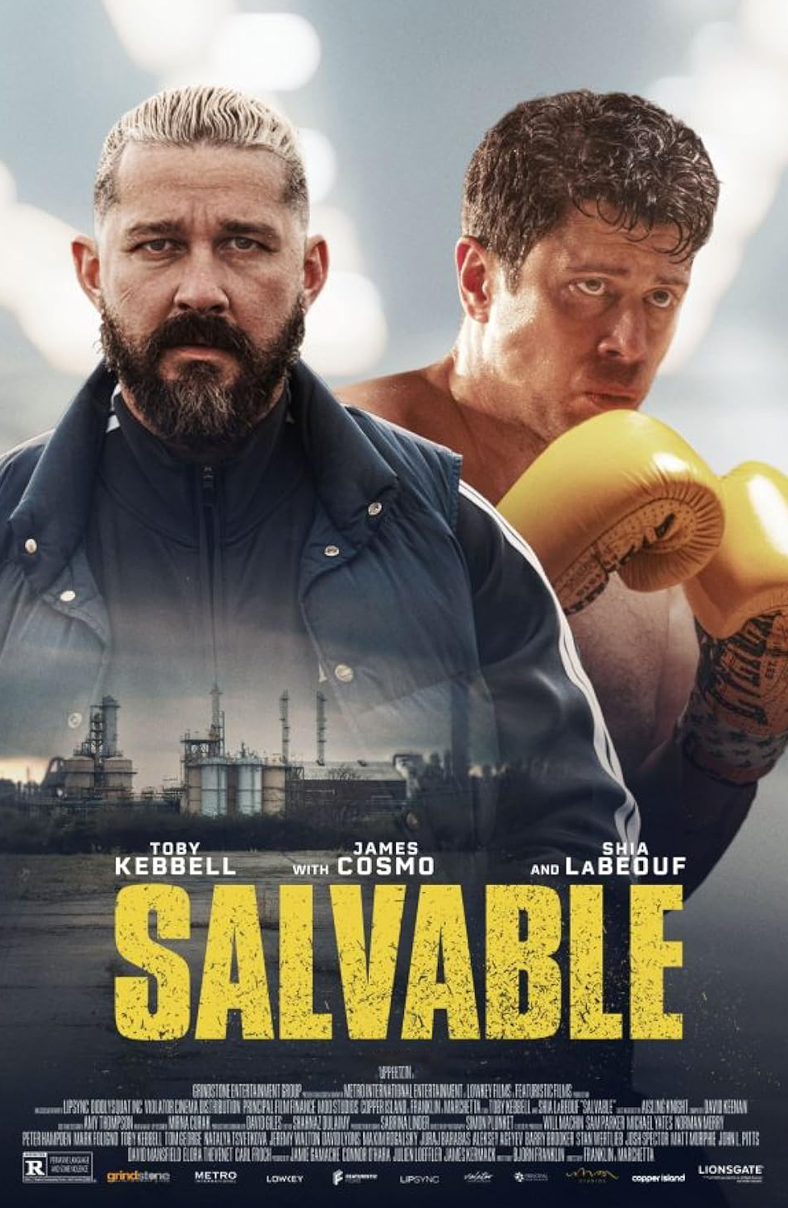Movie 2