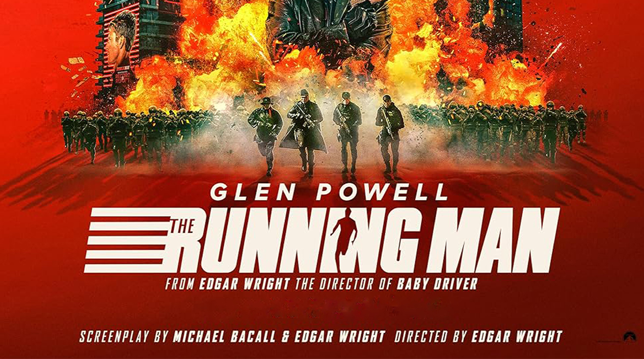 Discovery Cinema LOGO