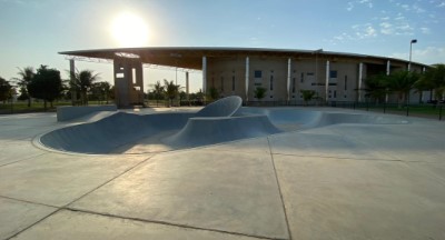 irc-skatepark