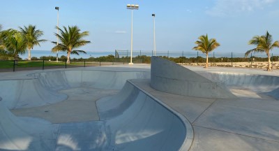 skatepark3