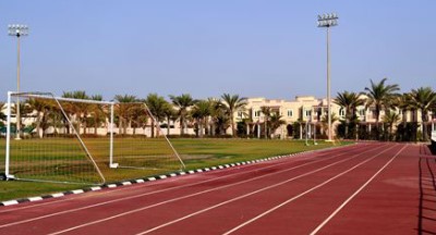 IRC-outdoor-volleyball