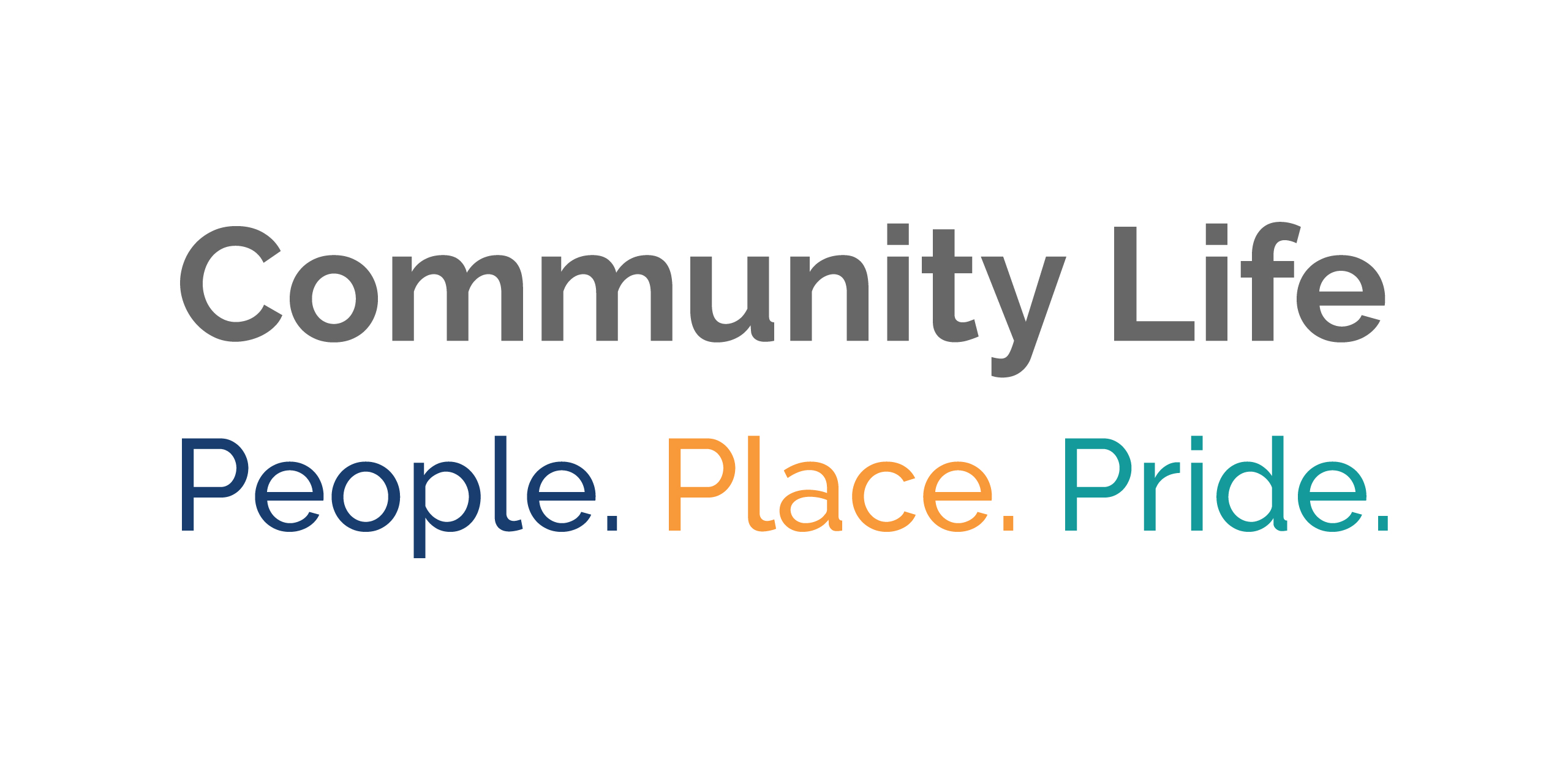 COL_170726_COMMUNITY LIFE_Logo_72ppi_MM_Color